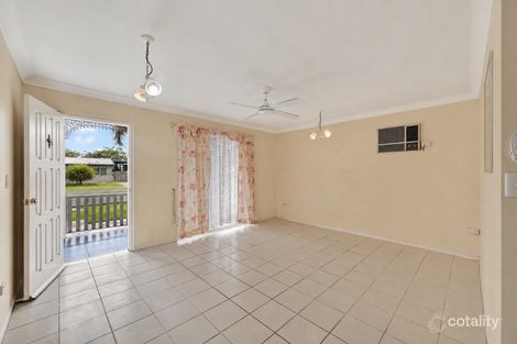Property photo of 20 Kayleen Court Burdell QLD 4818
