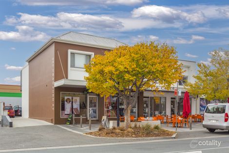 3/200 Crawford St, Queanbeyan, NSW 2620