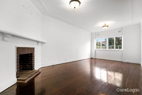 4/20 Avenue Rd, Mosman, NSW 2088