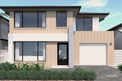 13 Sunstone Way, Leppington, NSW 2179