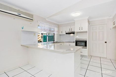 Property photo of 1/31 Firestone Drive Banora Point NSW 2486