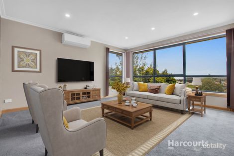 Property photo of 20 McGrath Street Upper Burnie TAS 7320