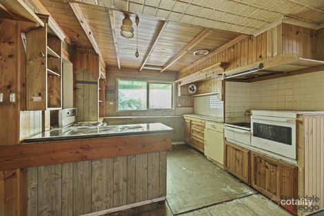 Property photo of 13 Baines Road Mirboo VIC 3871