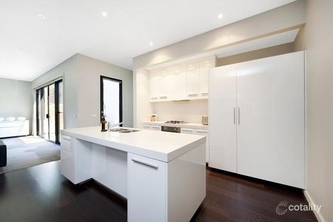 Property photo of 12 Evergreen Circuit Cheltenham VIC 3192