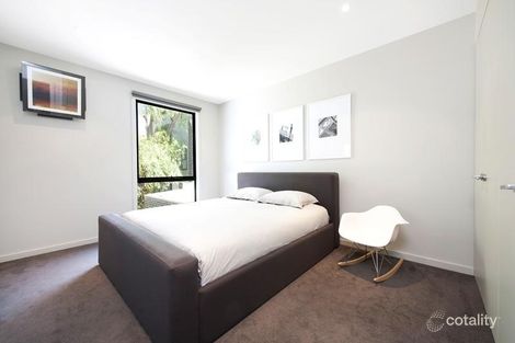 Property photo of 12 Evergreen Circuit Cheltenham VIC 3192
