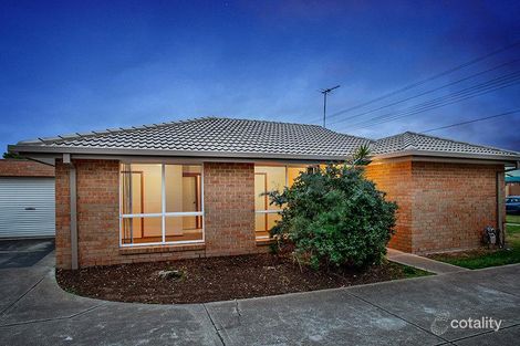 345 Heaths Rd, Werribee, VIC 3030