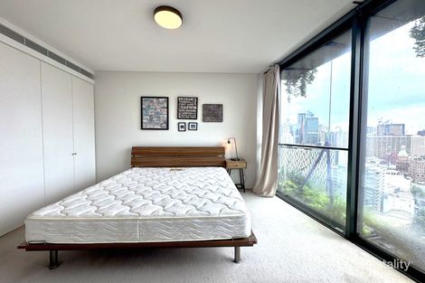 Property photo of 2209/3 Carlton Street Chippendale NSW 2008