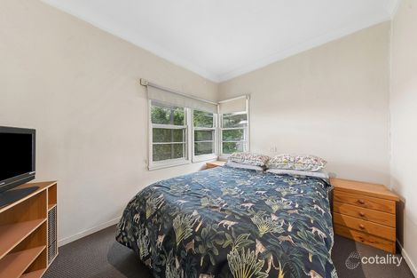 Property photo of 321 Maitland Road Cessnock NSW 2325