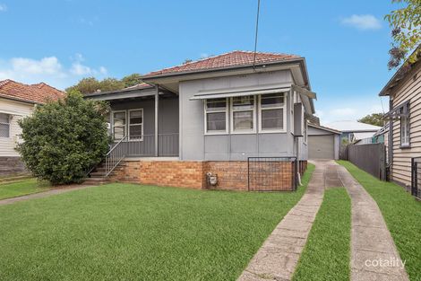 321 Maitland Rd, Cessnock, NSW 2325