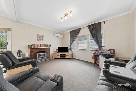 Property photo of 321 Maitland Road Cessnock NSW 2325