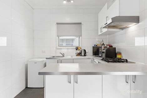 Property photo of 321 Maitland Road Cessnock NSW 2325
