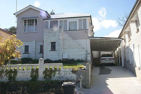 5 Lamington Ave, Lutwyche, QLD 4030