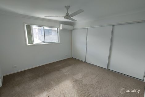 Property photo of 60/9 Brushwood Court Mango Hill QLD 4509