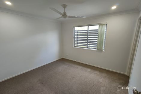 Property photo of 60/9 Brushwood Court Mango Hill QLD 4509