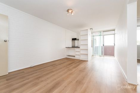 Property photo of 512/36 Tenth Avenue Maylands WA 6051