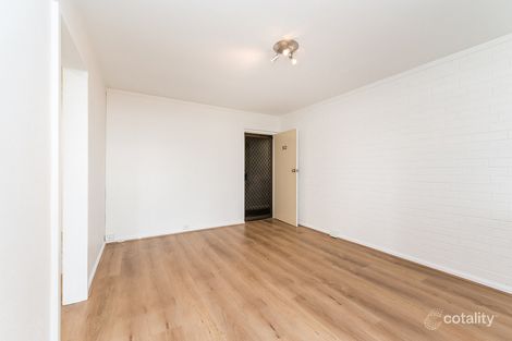 Property photo of 512/36 Tenth Avenue Maylands WA 6051