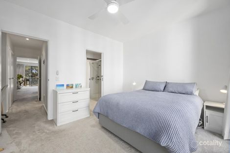 117/12 David St, Turner, ACT 2612