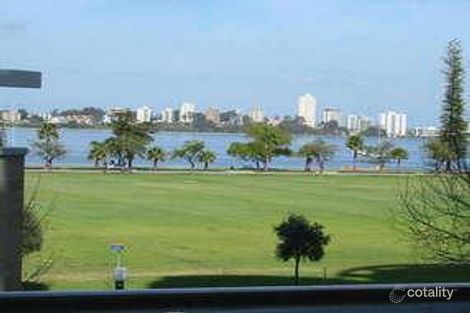 60/42-52 Terrace Rd, East Perth, WA 6004