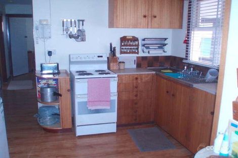 Property photo of 75 Ronald Street Devonport TAS 7310