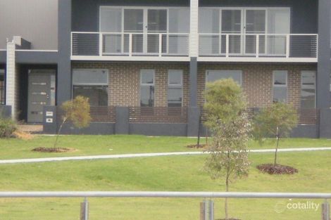 Property photo of 11 Carlow Walk Lalor VIC 3075