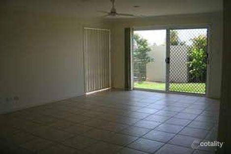 Property photo of 1/5 Appletree Street Upper Coomera QLD 4209