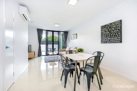 Property photo of 101/65 Depper Street St Lucia QLD 4067