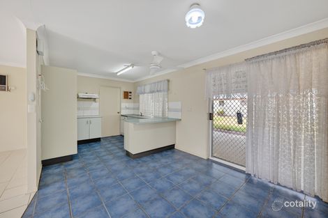 Property photo of 20 Kayleen Court Burdell QLD 4818