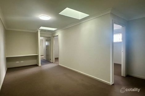 Property photo of 2/61 Anstey Street Cessnock NSW 2325