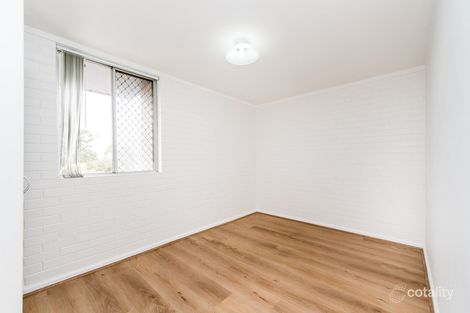 Property photo of 512/36 Tenth Avenue Maylands WA 6051