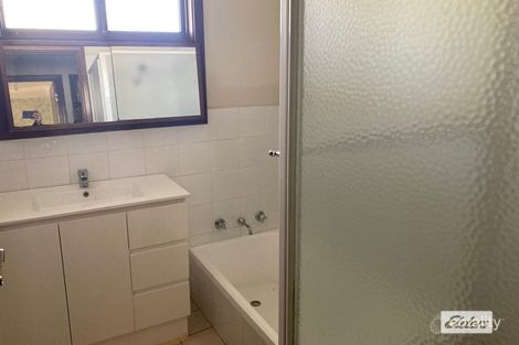 Property photo of 36 West Street Northampton WA 6535