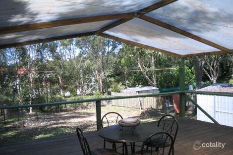 Property photo of 6 Lagoda Drive Mount Coolum QLD 4573