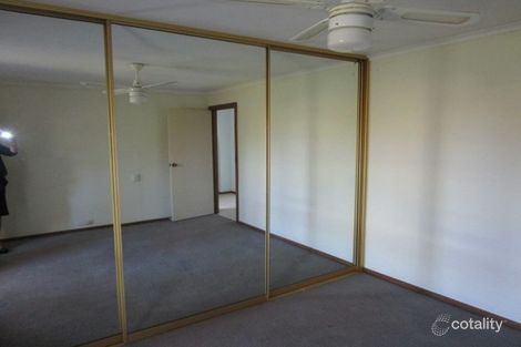 Property photo of 30 Luringa Close Craigmore SA 5114