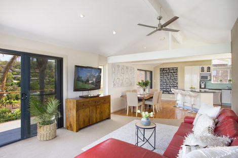 Property photo of 12 Foveaux Place Cromer NSW 2099