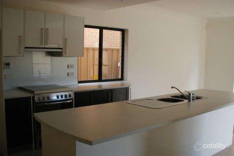 Property photo of 19A Dew Street Mile End SA 5031