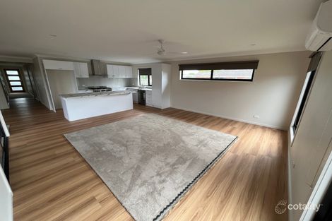 Property photo of 14 Osborne Street Traralgon VIC 3844