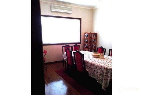 Property photo of 11 Alexandra Street Turrella NSW 2205