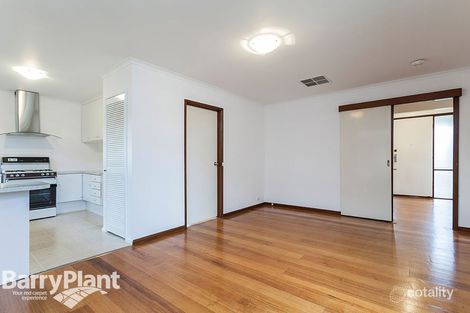 Property photo of 37 Cameron Avenue Altona Meadows VIC 3028