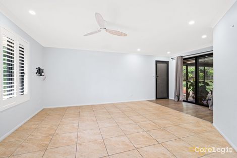 Property photo of 4 Rosinia Court Redland Bay QLD 4165