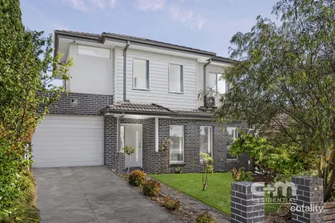 1/26 STANLEY ST, GLENROY, VIC 3046