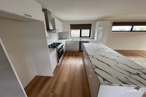 Property photo of 14 Osborne Street Traralgon VIC 3844