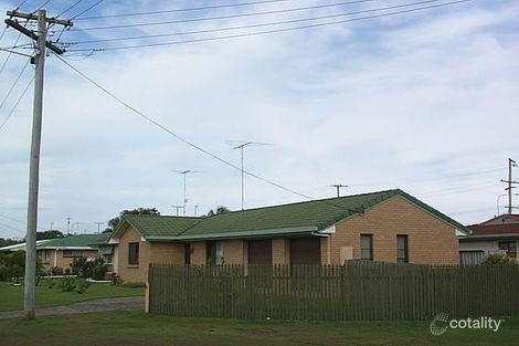 Property photo of 2 Lutana Street Buddina QLD 4575