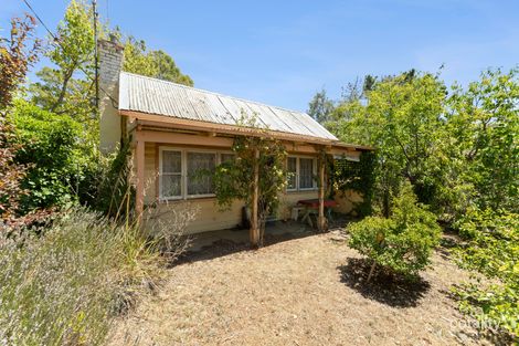 Property photo of 10 Eighteenth Street Hepburn VIC 3461