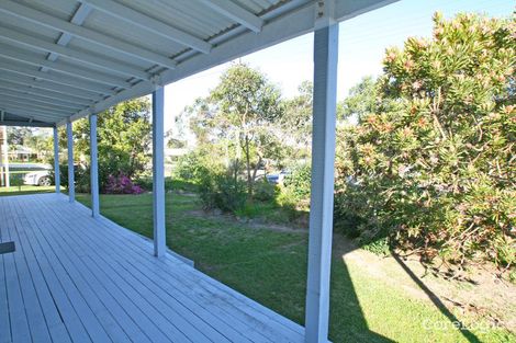 Property photo of 19 Iverison Road Sussex Inlet NSW 2540