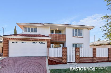 150a Carnarvon St, East Victoria Park, WA 6101