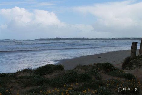 Property photo of 53 Offshore Drive Middleton SA 5213