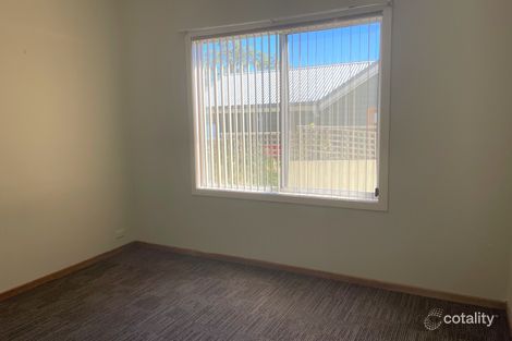 Property photo of 10B Callum Street Queanbeyan NSW 2620