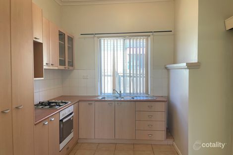 Property photo of 10B Callum Street Queanbeyan NSW 2620