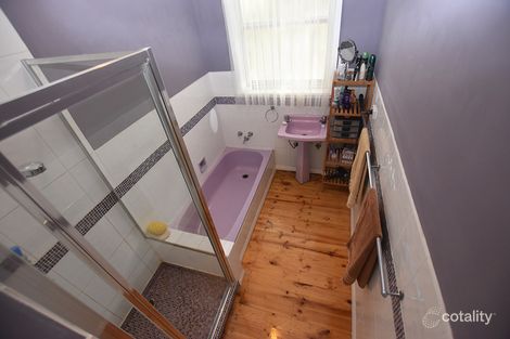 Property photo of 4 Wight Street Kyabram VIC 3620