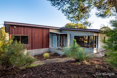 Property photo of 15 McRorie Street Anglesea VIC 3230