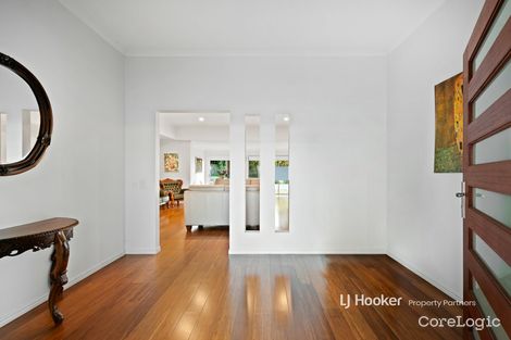 Property photo of 33 Davrod Street Robertson QLD 4109